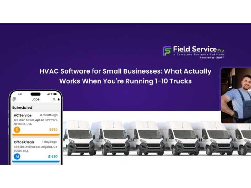 hvac-service-software-for-small-business-2026-small-0