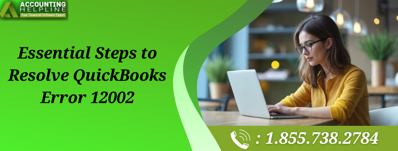 effective-solutions-to-fix-quickbooks-error-12002-big-0
