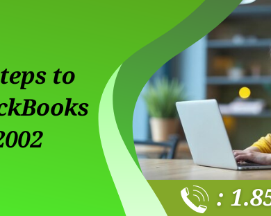 effective-solutions-to-fix-quickbooks-error-12002