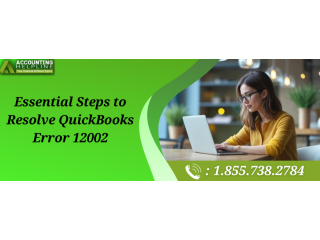 effective-solutions-to-fix-quickbooks-error-12002-small-0