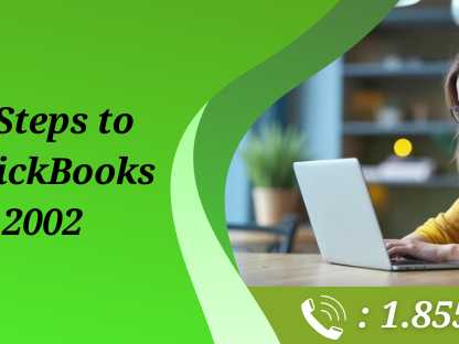 effective-solutions-to-fix-quickbooks-error-12002