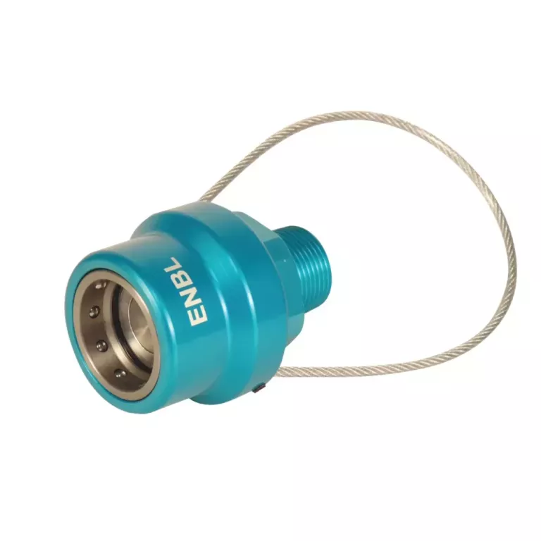 buy-34-connectors-in-torrance-california-big-1