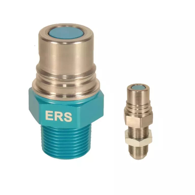 buy-34-connectors-in-torrance-california-big-0