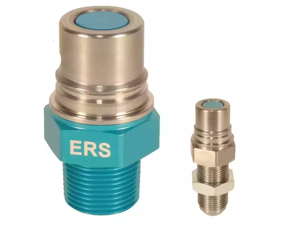 buy-34-connectors-in-torrance-california