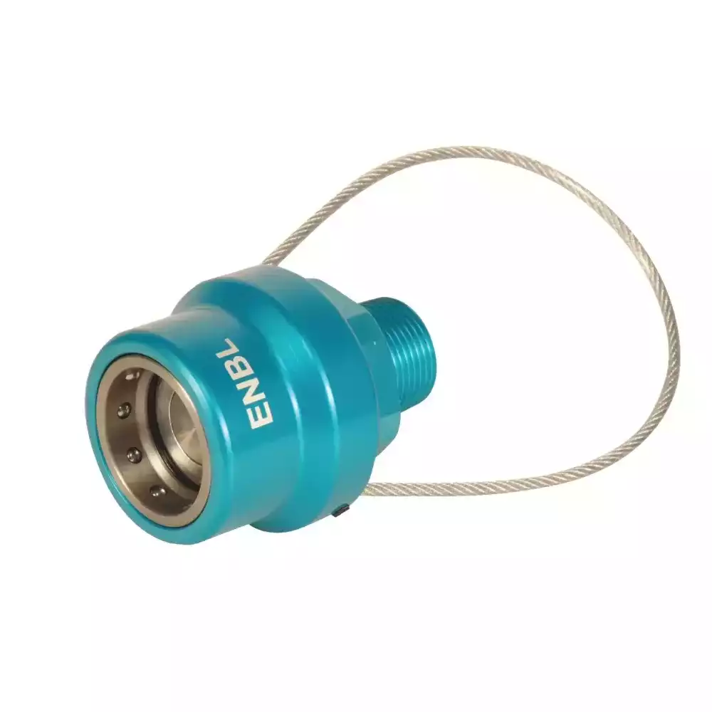 buy-34-connectors-in-torrance-california-big-1