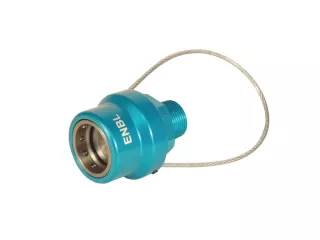 buy-34-connectors-in-torrance-california-small-1