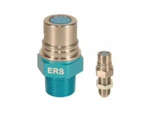 buy-34-connectors-in-torrance-california-small-0