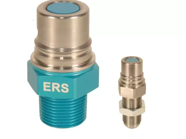 buy-34-connectors-in-torrance-california