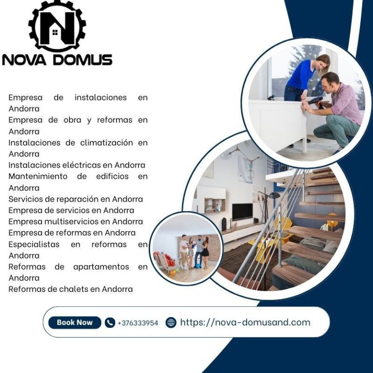 soluciones-modernas-de-instalaciones-electricas-en-andorra-big-0