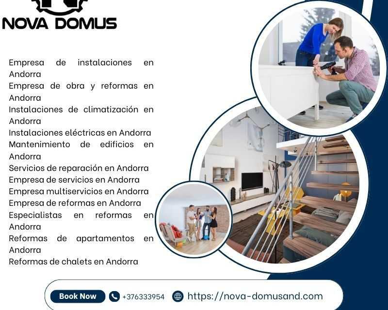 soluciones-modernas-de-instalaciones-electricas-en-andorra