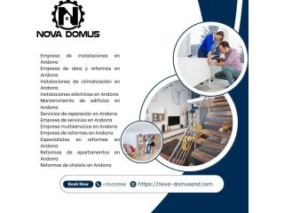 soluciones-modernas-de-instalaciones-electricas-en-andorra-small-0