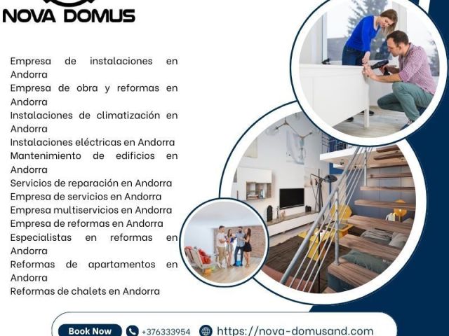 soluciones-modernas-de-instalaciones-electricas-en-andorra