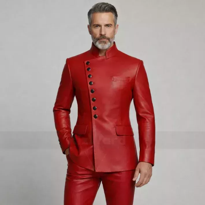 mens-red-leather-statement-jacket-big-0