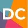 best-wordpress-development-company-wordpress-development-agency-big-0