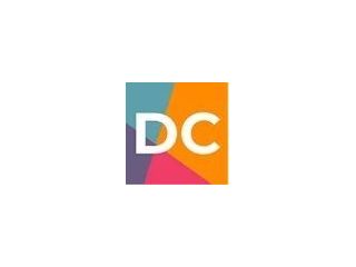 best-wordpress-development-company-wordpress-development-agency-small-0