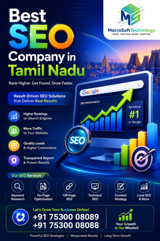 best-seo-company-in-tamil-nadu-your-2026-growth-partner-big-0
