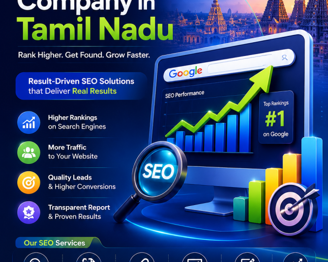 best-seo-company-in-tamil-nadu-your-2026-growth-partner
