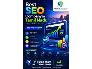best-seo-company-in-tamil-nadu-your-2026-growth-partner-small-0