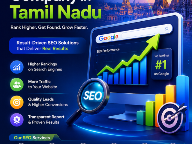best-seo-company-in-tamil-nadu-your-2026-growth-partner