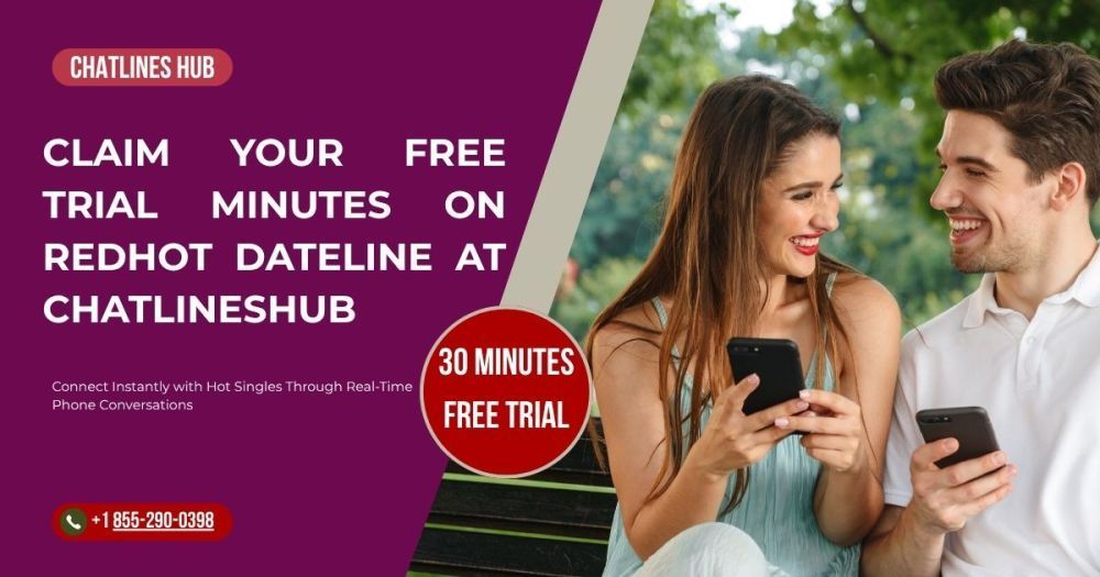 claim-your-free-trial-minutes-on-redhot-dateline-at-chatlineshub-big-0