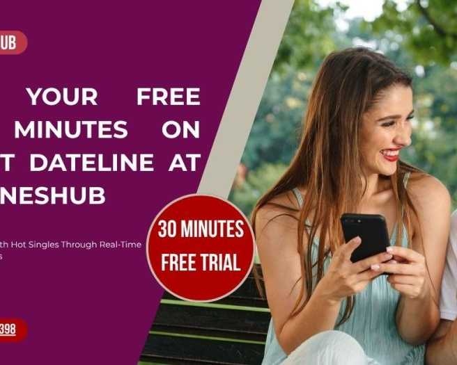 claim-your-free-trial-minutes-on-redhot-dateline-at-chatlineshub