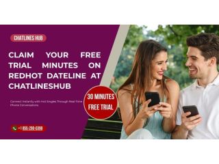 claim-your-free-trial-minutes-on-redhot-dateline-at-chatlineshub-small-0