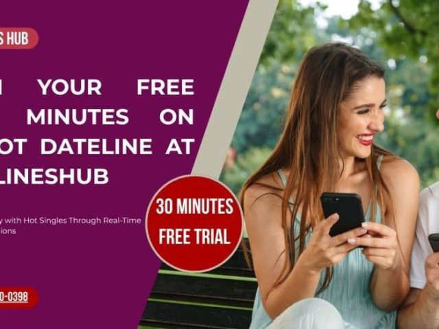 claim-your-free-trial-minutes-on-redhot-dateline-at-chatlineshub