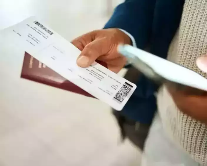 como-funciona-una-tarjeta-de-embarque
