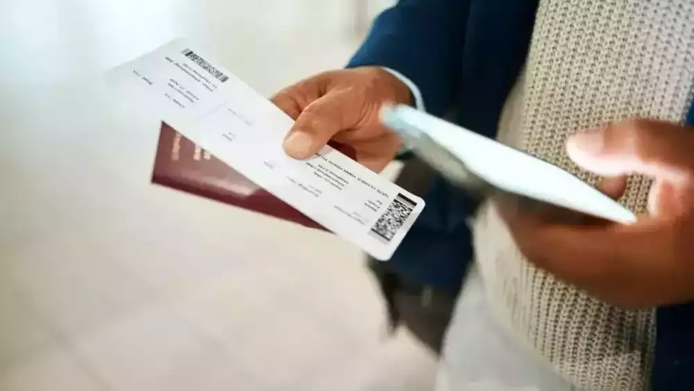 como-funciona-una-tarjeta-de-embarque-big-0