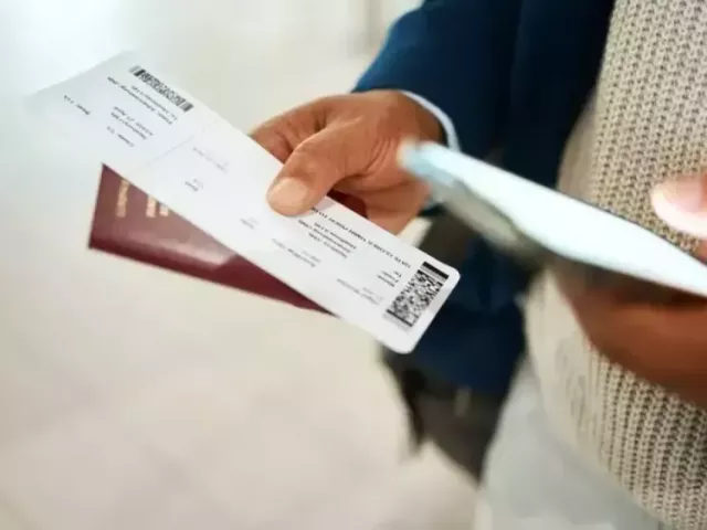 como-funciona-una-tarjeta-de-embarque