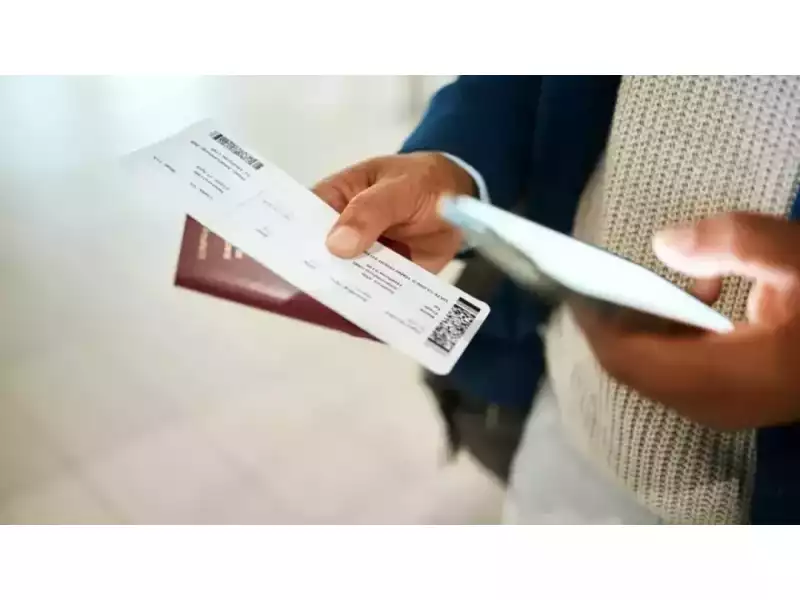 como-funciona-una-tarjeta-de-embarque-small-0