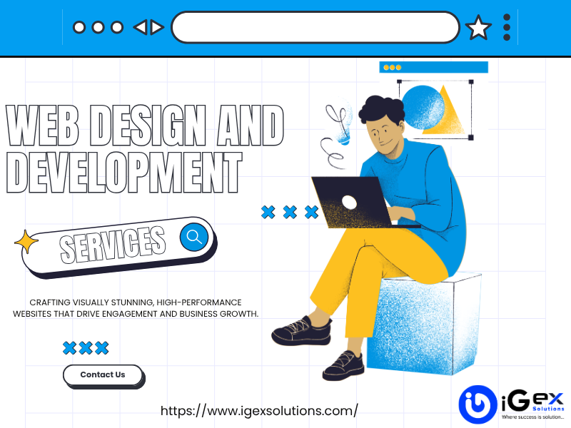 web-development-company-nyc-big-0