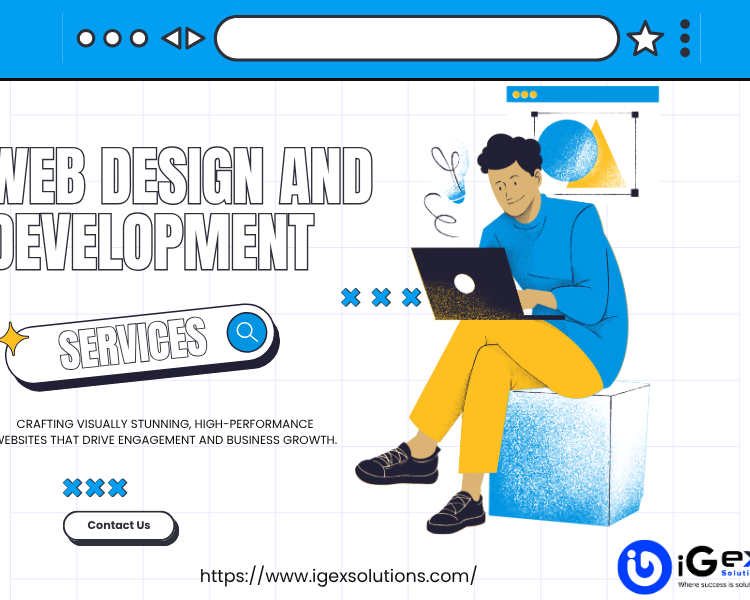 web-development-company-nyc