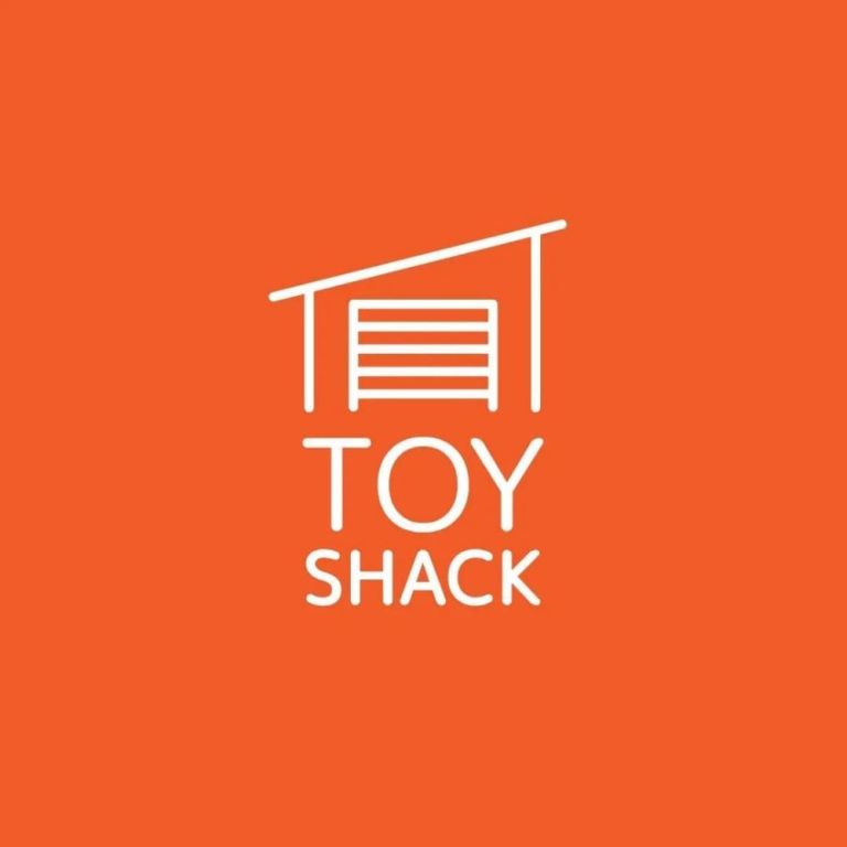 toy-shack-storage-llc-big-0