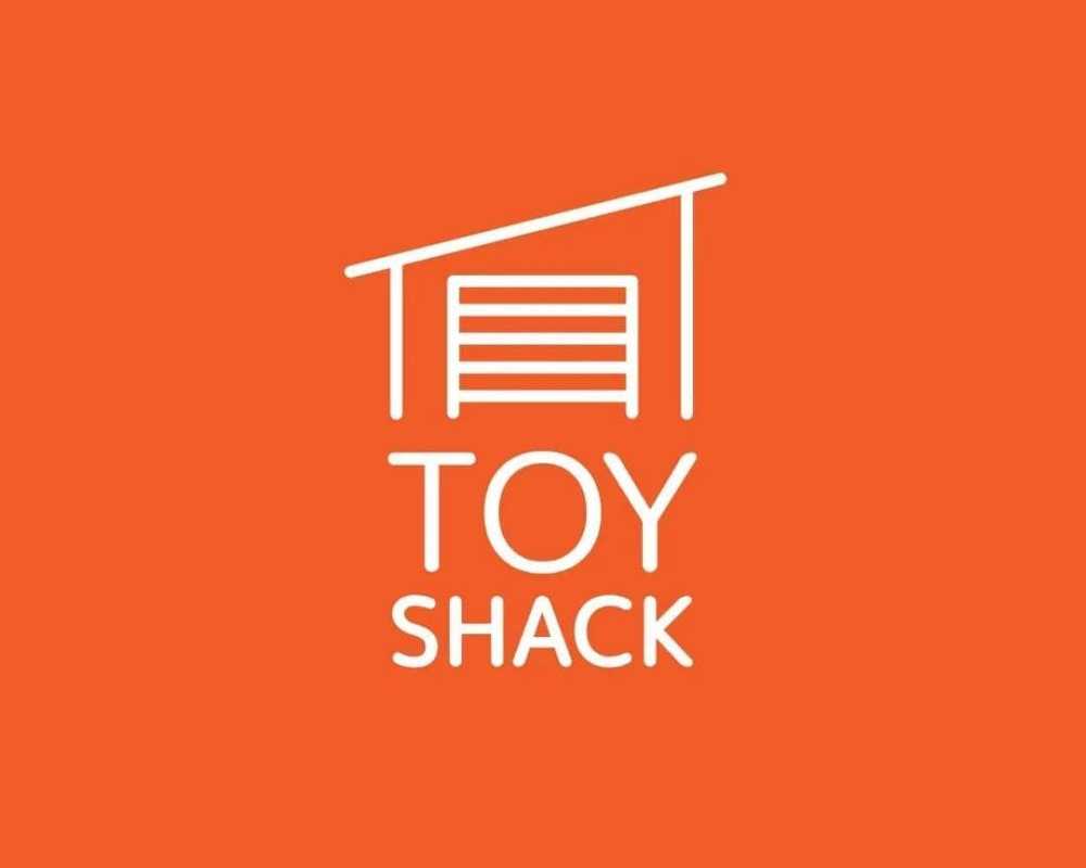toy-shack-storage-llc
