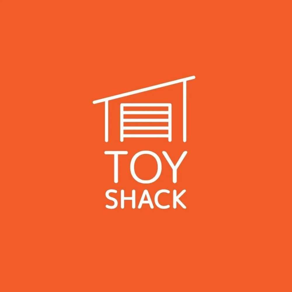toy-shack-storage-llc-big-0