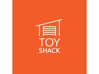 toy-shack-storage-llc-small-0
