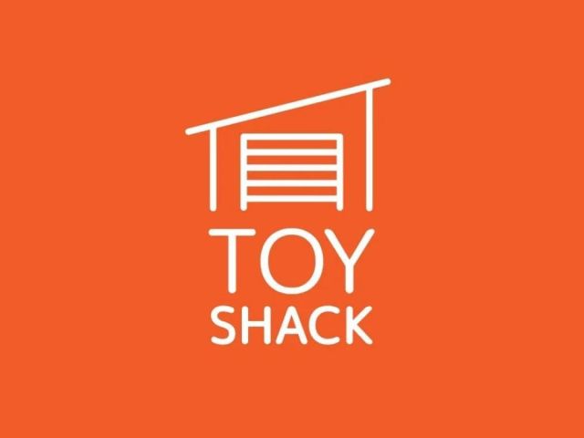 toy-shack-storage-llc