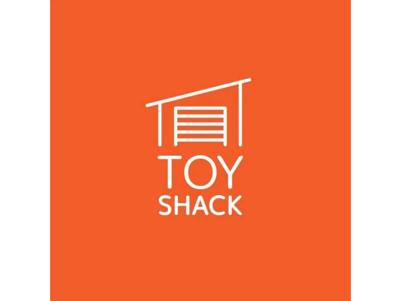 toy-shack-storage-llc-small-0
