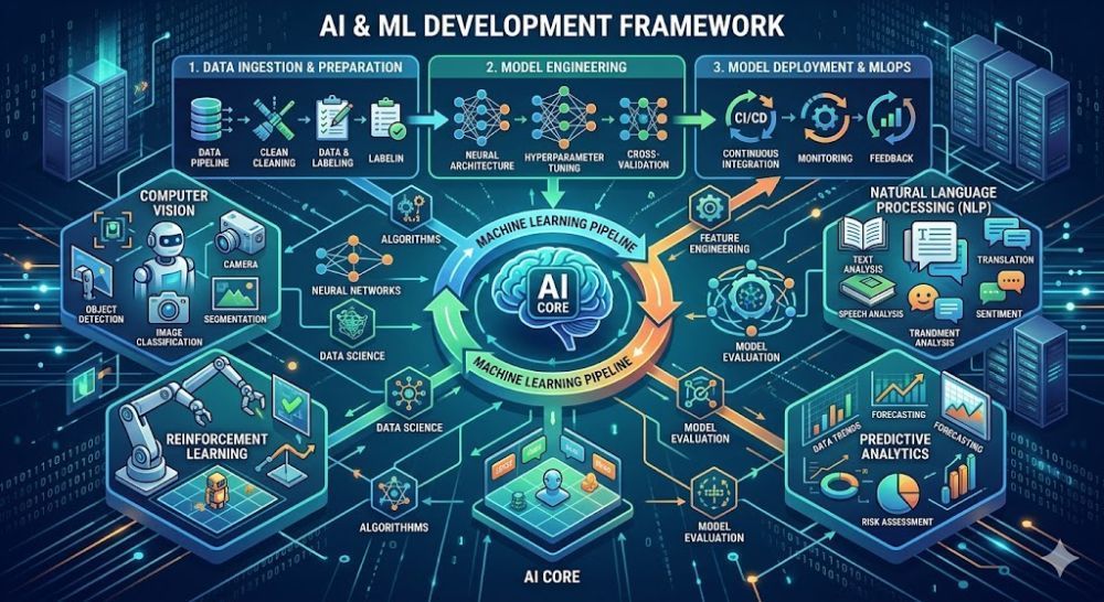 hire-top-ai-ml-development-services-in-india-from-invoidea-big-0