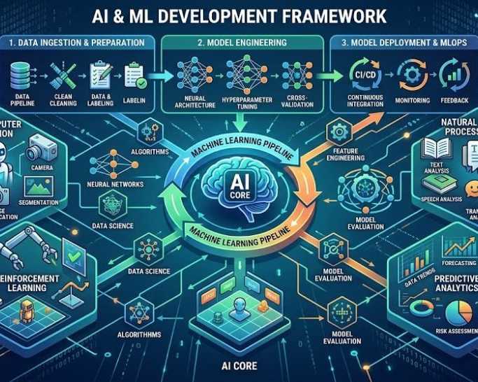 hire-top-ai-ml-development-services-in-india-from-invoidea