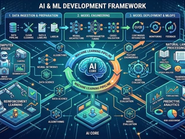 hire-top-ai-ml-development-services-in-india-from-invoidea