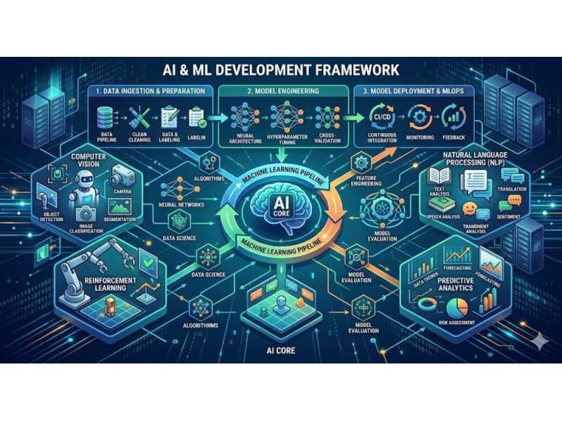 hire-top-ai-ml-development-services-in-india-from-invoidea-small-0