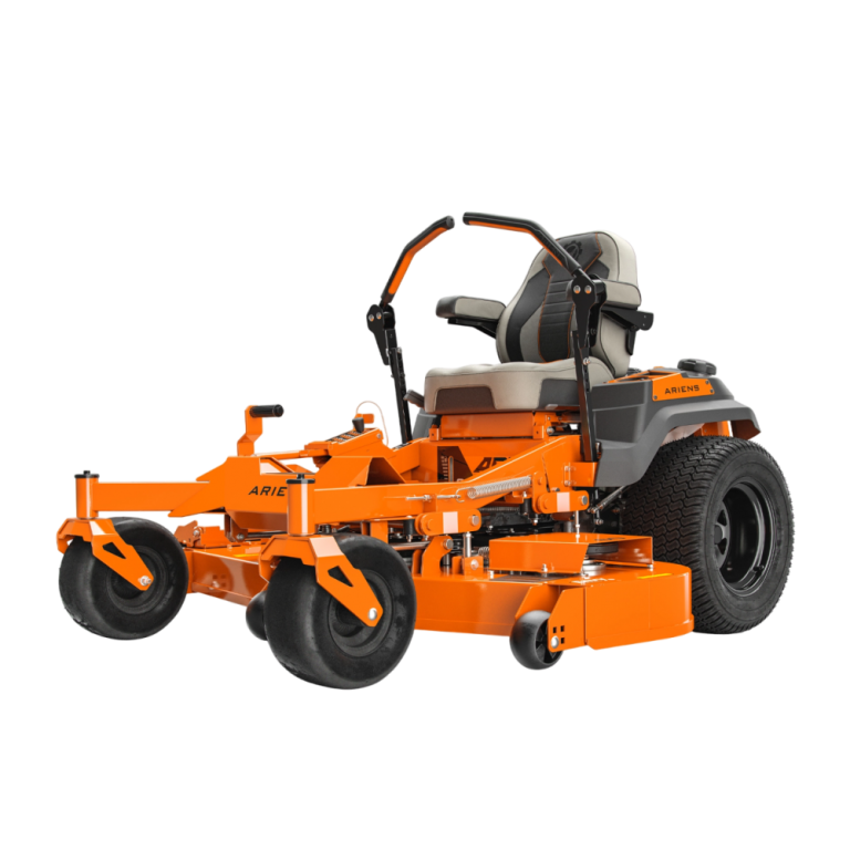 ariens-apex-60-zero-turn-riding-lawn-mower-big-0
