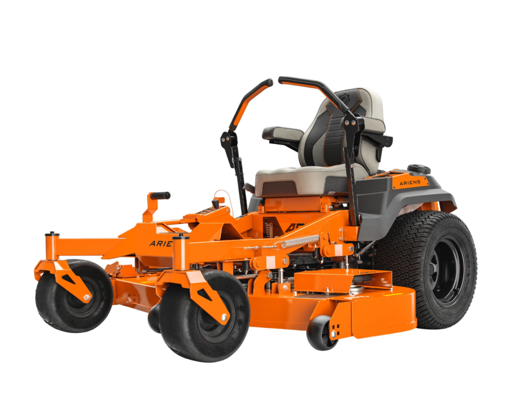 ariens-apex-60-zero-turn-riding-lawn-mower