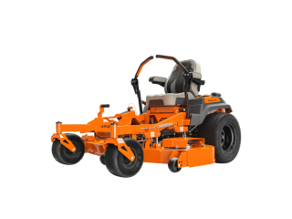 ariens-apex-60-zero-turn-riding-lawn-mower-small-0