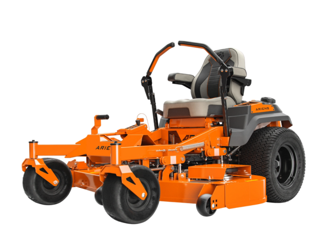 ariens-apex-60-zero-turn-riding-lawn-mower