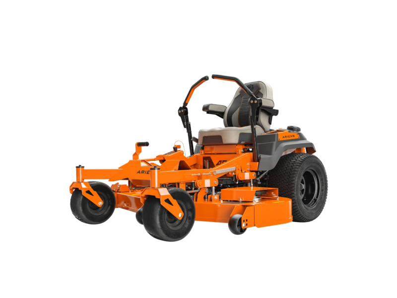 ariens-apex-60-zero-turn-riding-lawn-mower-small-0