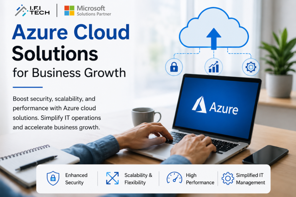 microsoft-cloud-partner-cloud-solution-provider-ifi-tech-big-0
