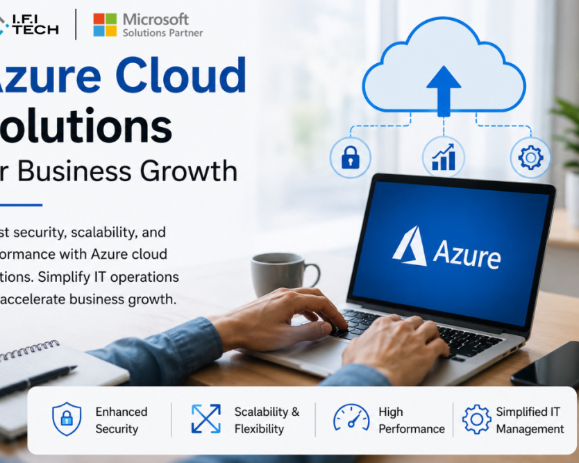 microsoft-cloud-partner-cloud-solution-provider-ifi-tech